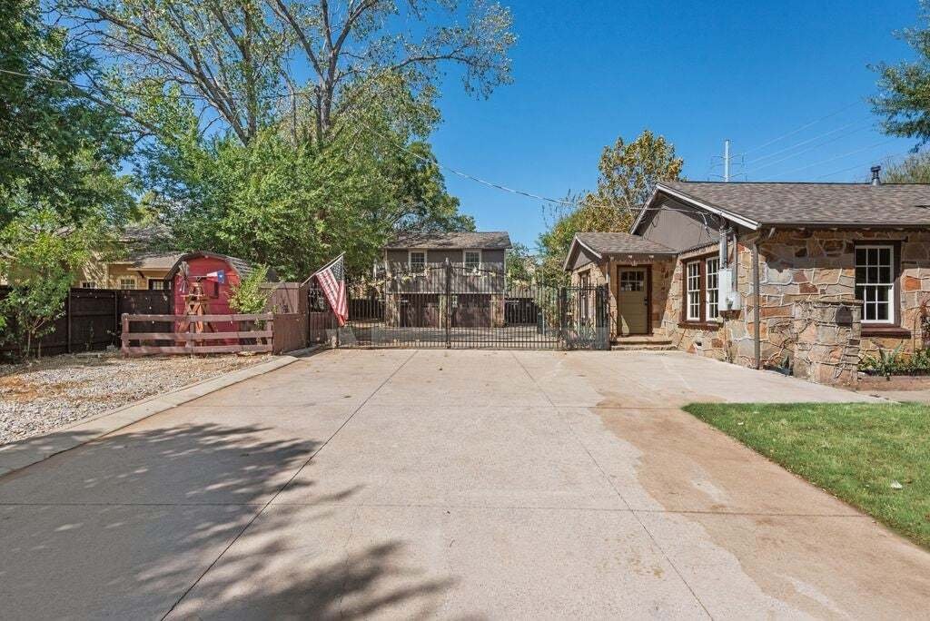 Haus in Flower Mound, Texas, Vereinigte Staaten 4 - 19171257
