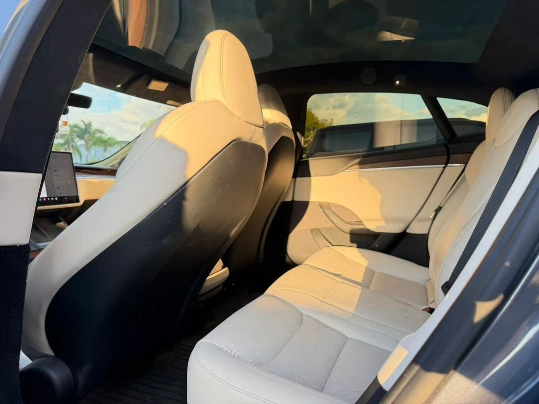 Sedan in Costa Mesa, CA, United States 4 - 19175802
