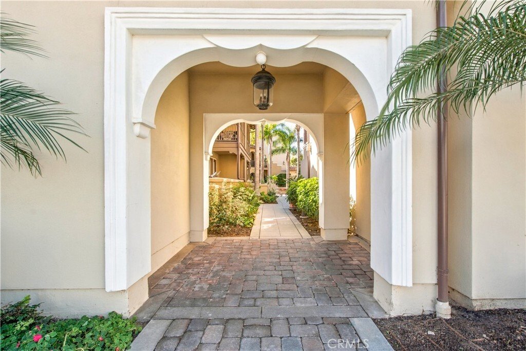 Haus in Huntington Beach, Kalifornien, Vereinigte Staaten 5 - 19181644