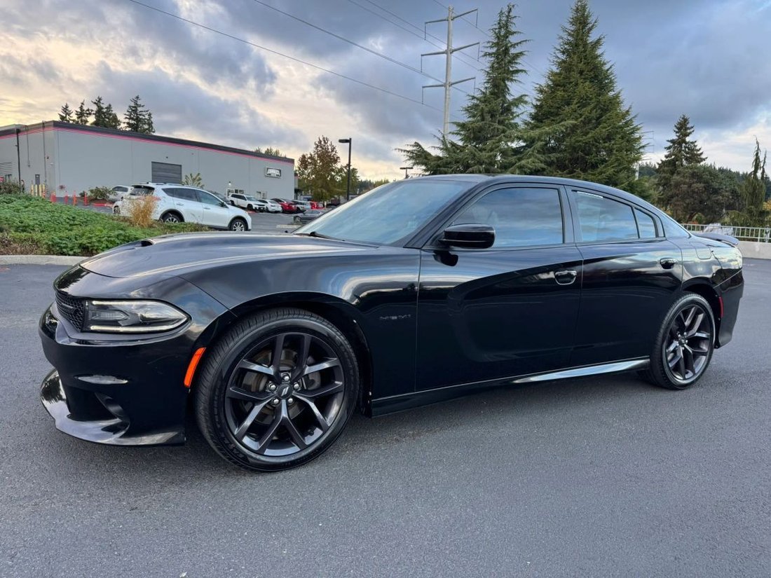 Sedan in Bellevue, WA, United States 5 - 19170600