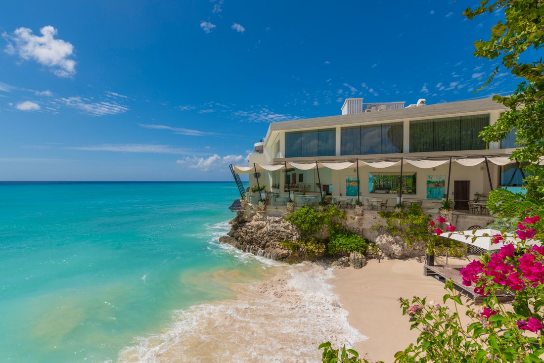 Condo in St. James, Saint James, Barbados 2 - 19175637
