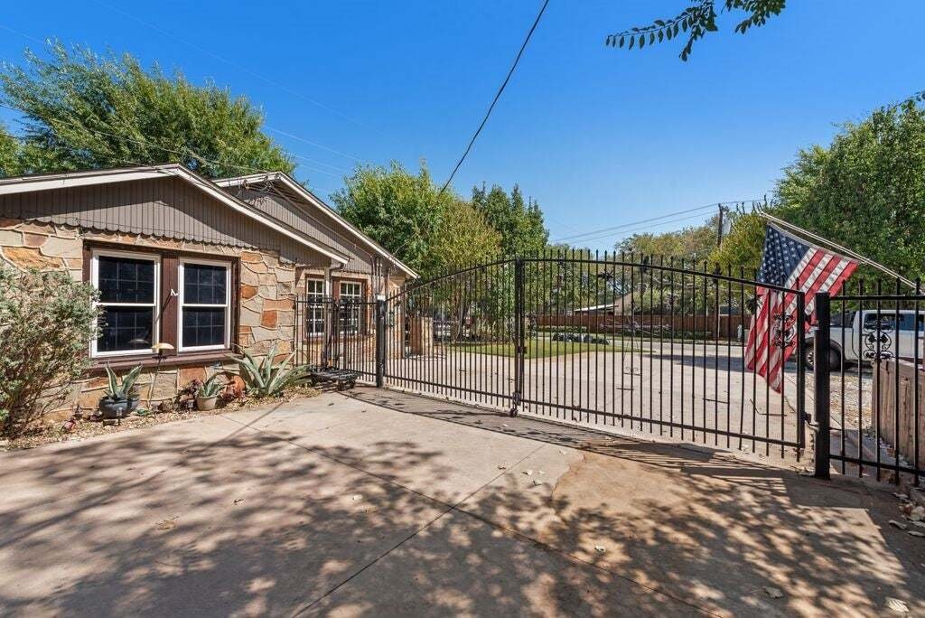 Haus in Flower Mound, Texas, Vereinigte Staaten 5 - 19171257