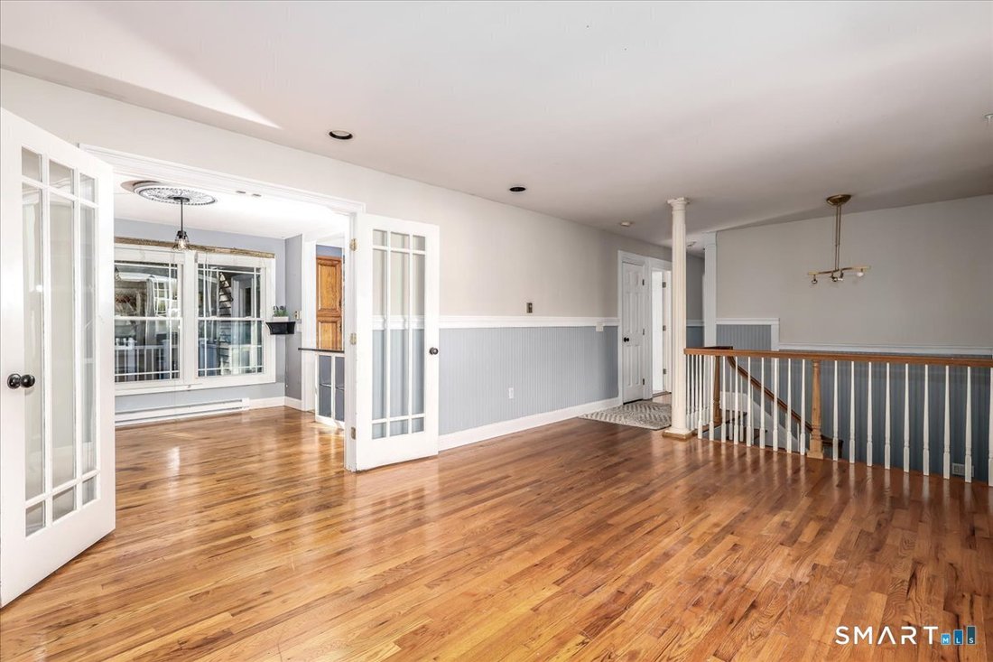House in Danbury, Connecticut, United States 5 - 19179837