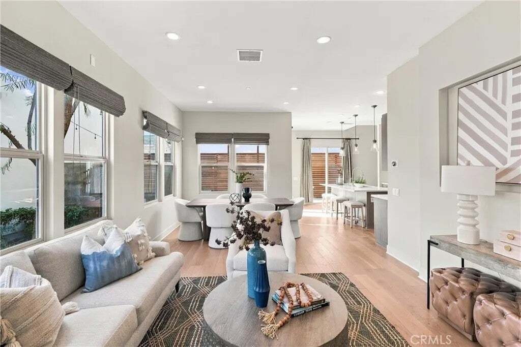 House in Costa Mesa, California, United States 5 - 19176841