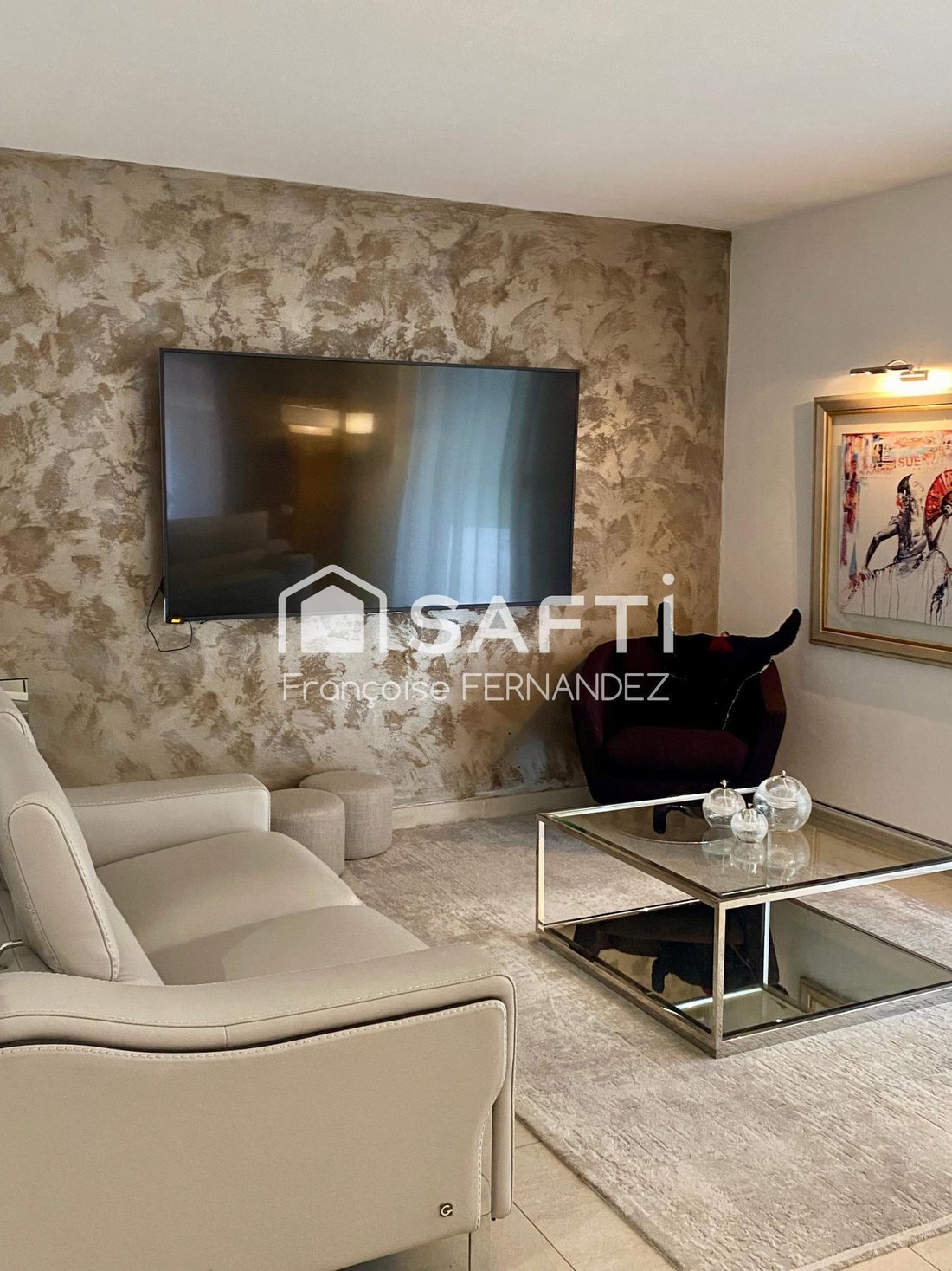 House in Est, Entraigues-sur-la-Sorgue, France 3 - 19176044