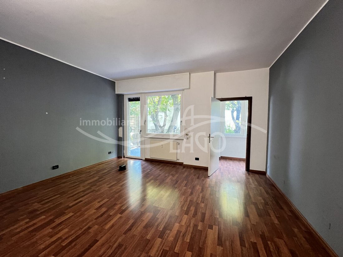Appartamento in Centro-Lago Occidentale, Como, Lombardia 5 - 19173850