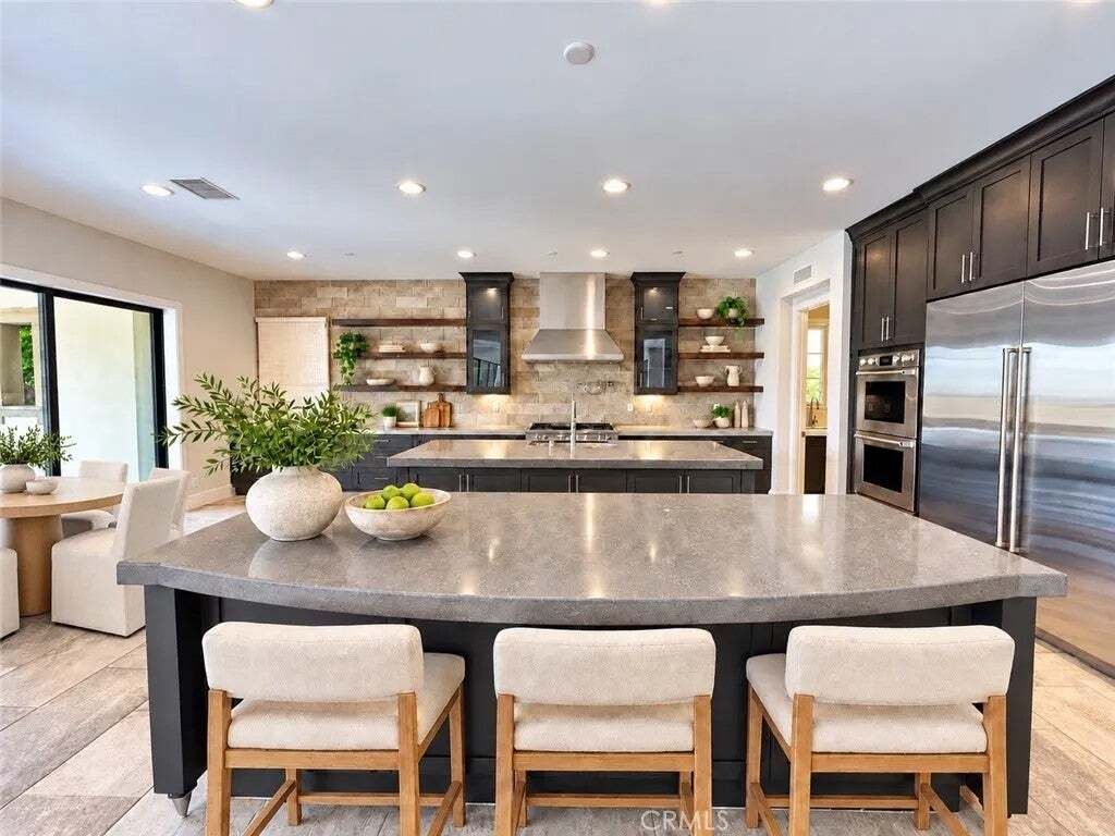 House in Irvine, California, United States 3 - 19174944