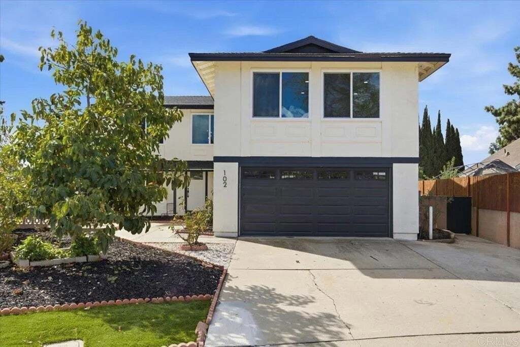 Casa a Chula Vista, California, Stati Uniti 3 - 19174924