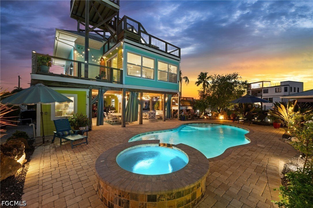 Altro a St. James City, Florida, Stati Uniti 3 - 19177074