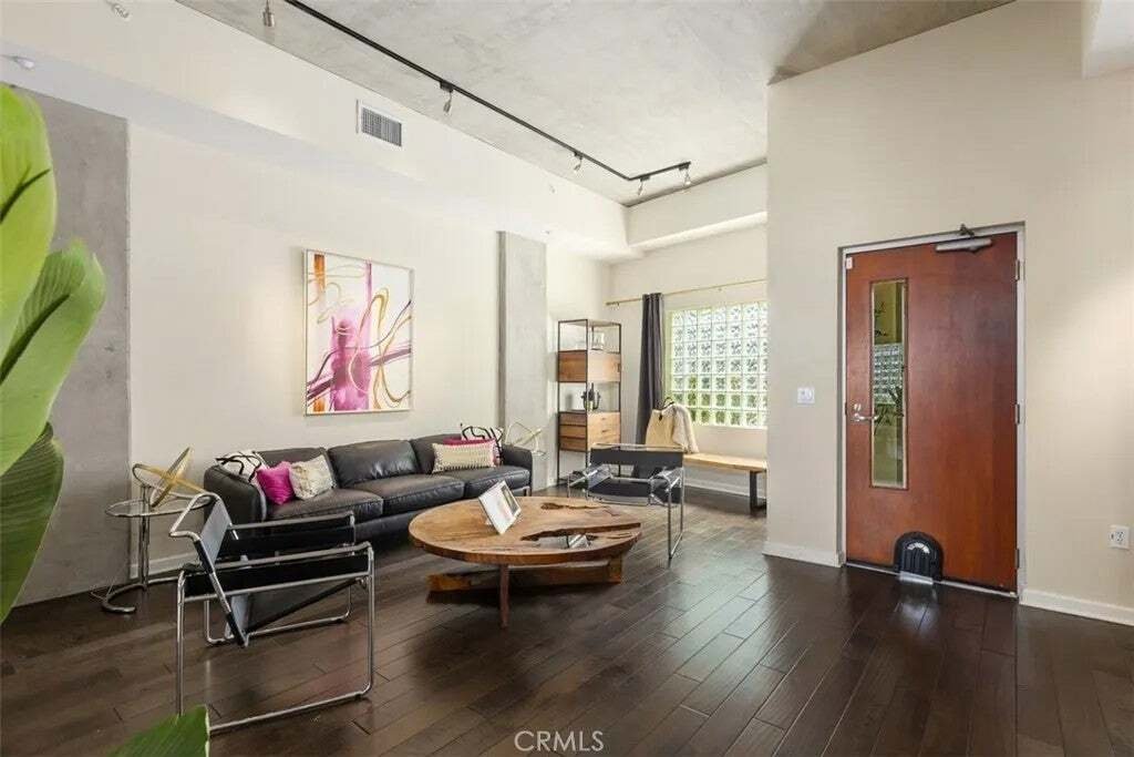 Condominio a San Diego, California, Stati Uniti 4 - 19169084