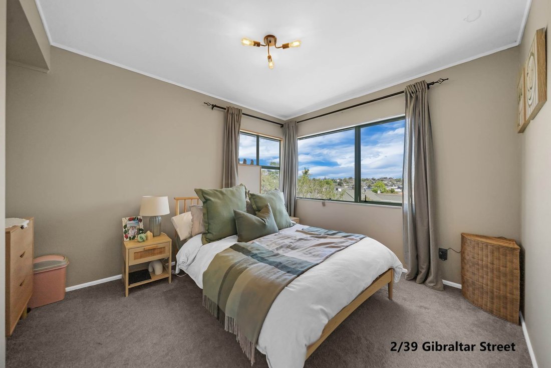 House in Auckland, Auckland, New Zealand 1 - 19174340