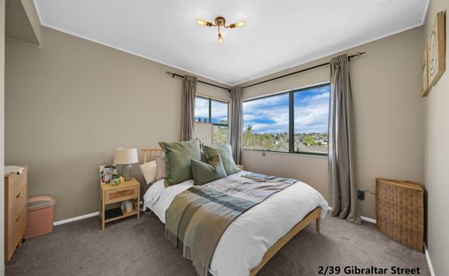 House in Auckland, Auckland, New Zealand 1