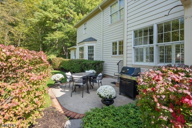 Appartement à Morristown, New Jersey, États-Unis 3 - 19174255