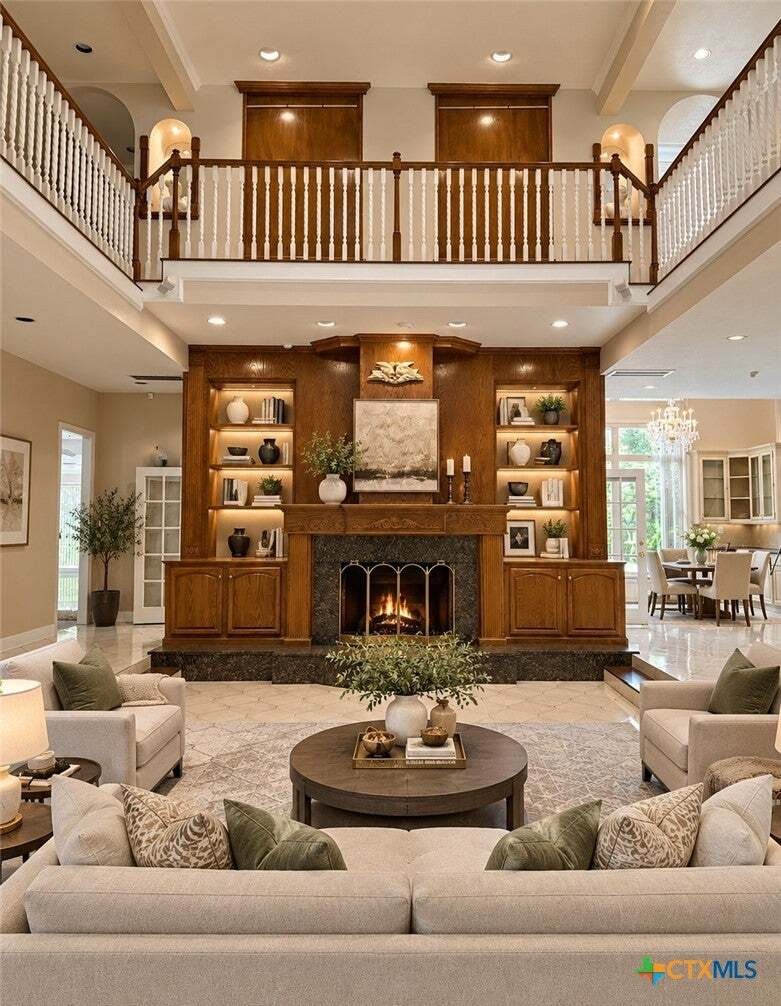House in Friendswood, Texas, United States 4 - 19172082