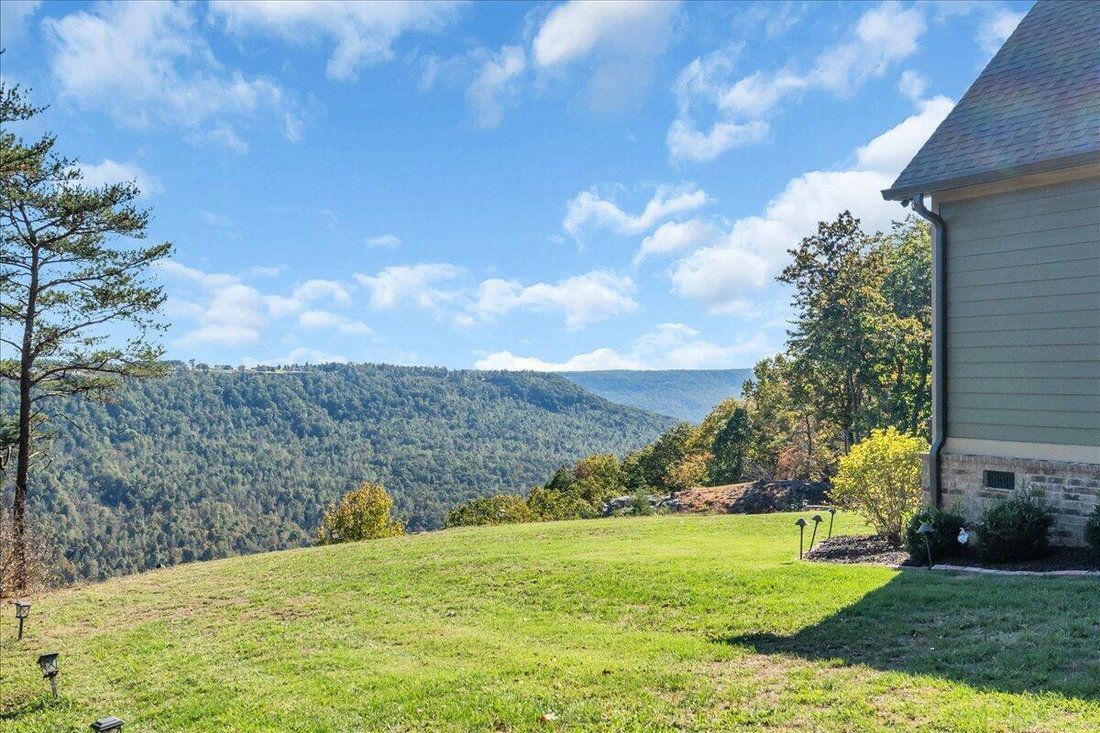 Casa a Sequatchie, Tennessee, Stati Uniti 2 - 19179601