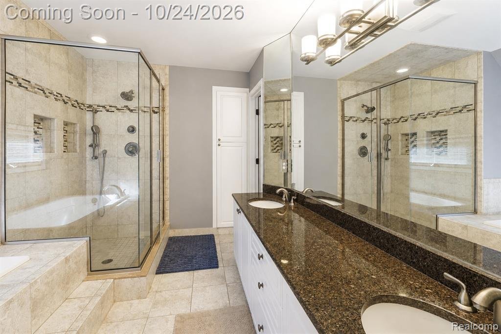 House in Highland Charter Township, Michigan, United States 5 - 19174951
