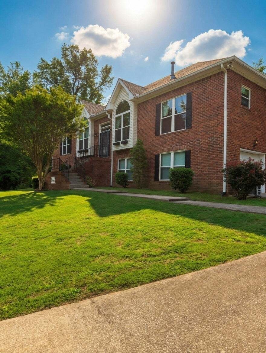 House in Mt. Juliet, Tennessee, United States 3 - 19174612