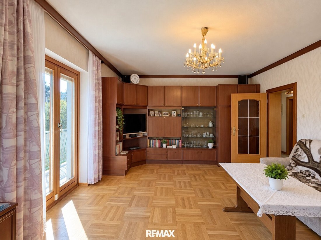 House in Klosterneuburg, Lower Austria, Austria 4 - 19179984