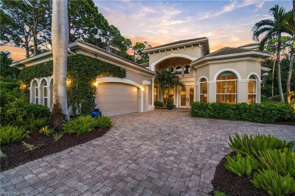House in Bonita Springs, Florida, United States 2 - 19179441