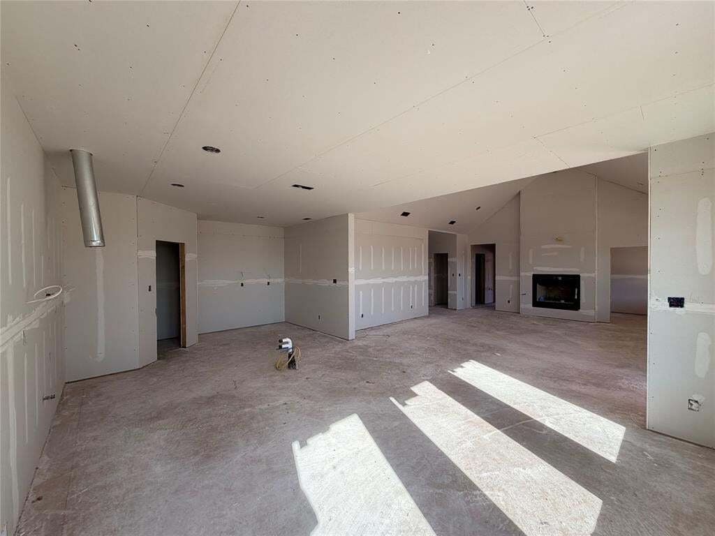 House in Abilene, Texas, United States 2 - 19172692