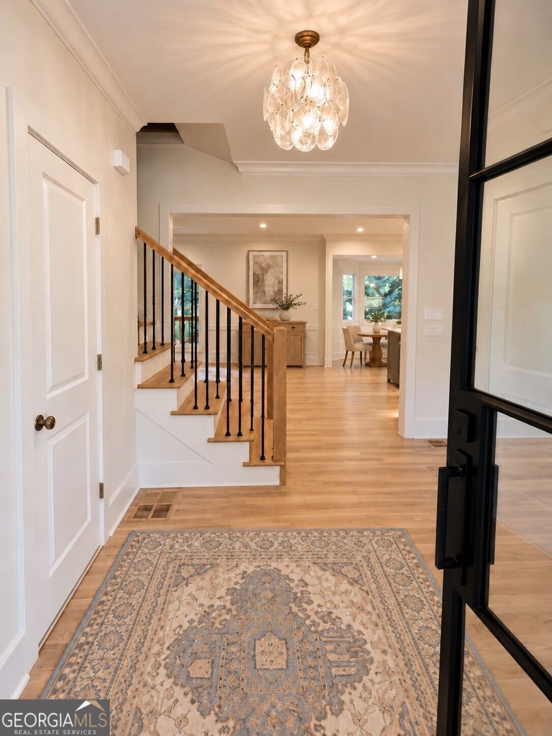 House in Dunwoody, Georgia, United States 3 - 19172872