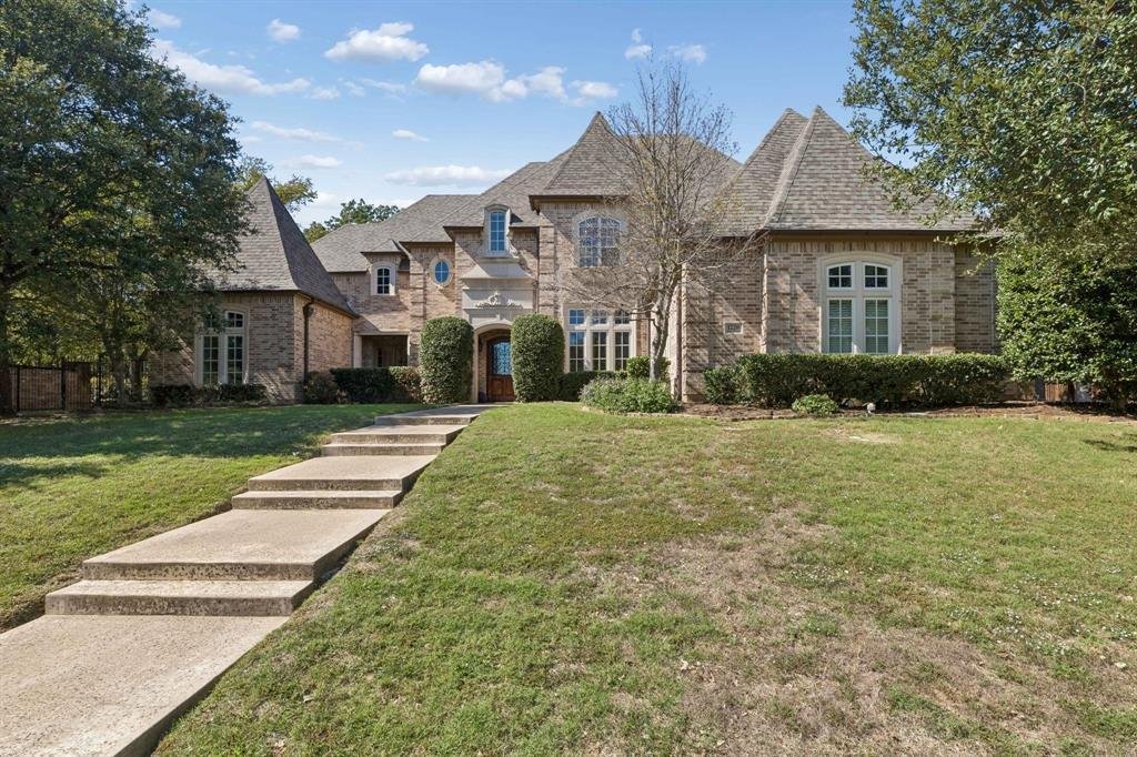 House in Keller, Texas, United States 2 - 19172748