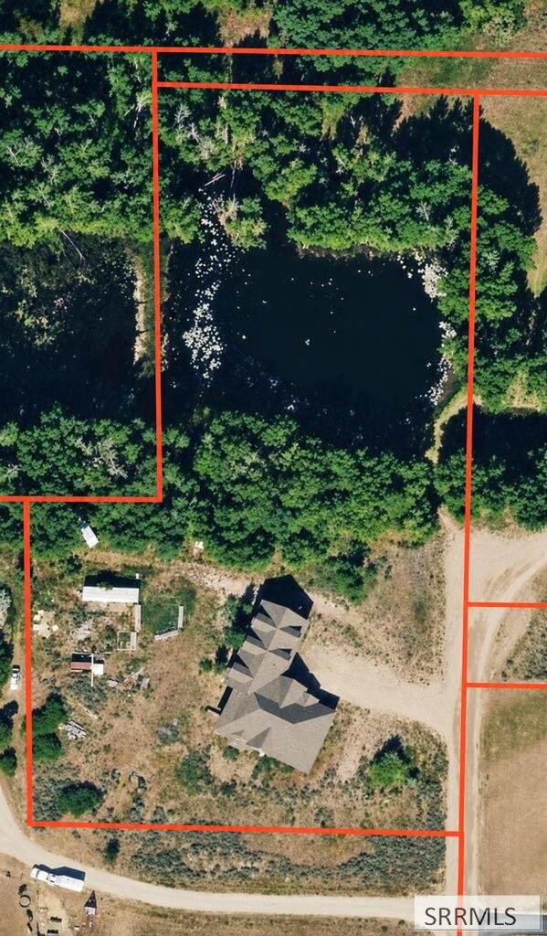 House in Felt, Idaho, United States 4 - 19176803