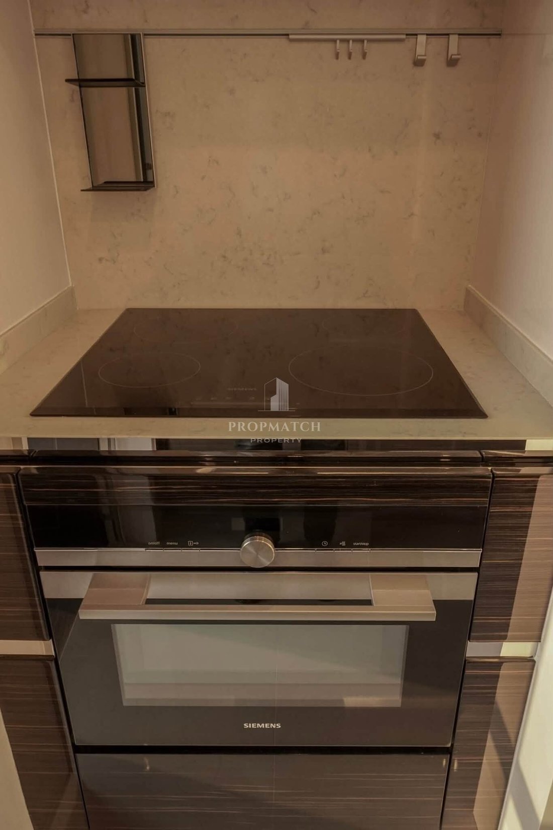 Condo in Bangkok, Bangkok, Thailand 4 - 19182052