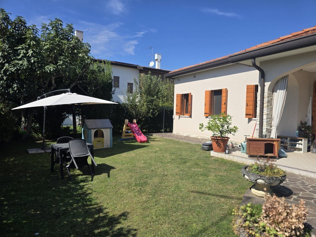 Casa en San Marco, Venecia, Italia 2 - 19174903