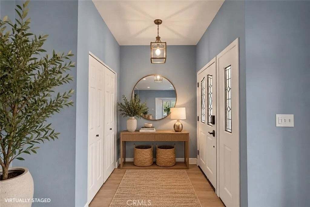 Townhouse en Torrance, California, Estados Unidos 2 - 19176840
