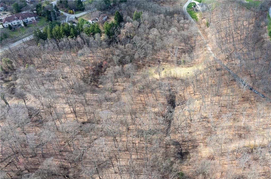 Land in Fox Chapel, Pennsylvania, United States 4 - 19179487