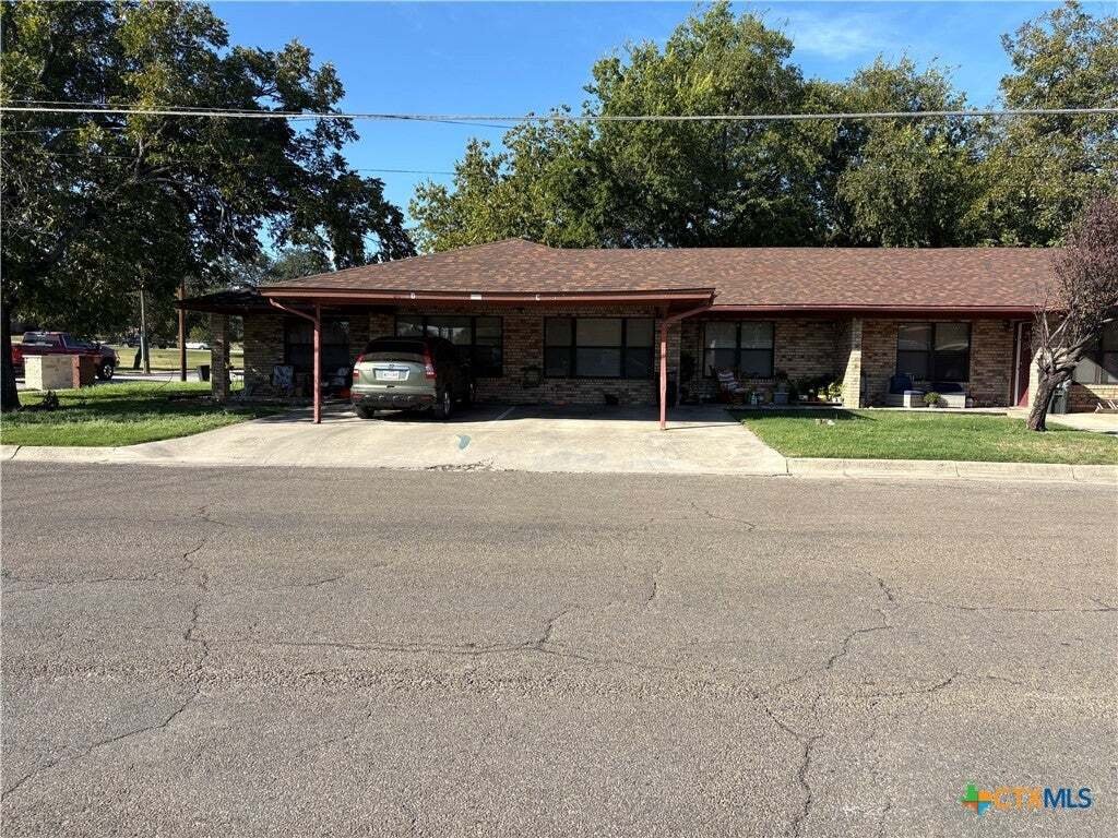 Autres à Lampasas, Texas, États-Unis 2 - 19172067