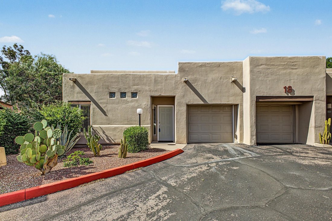 Autres à Scottsdale, Arizona, États-Unis 2 - 19176200