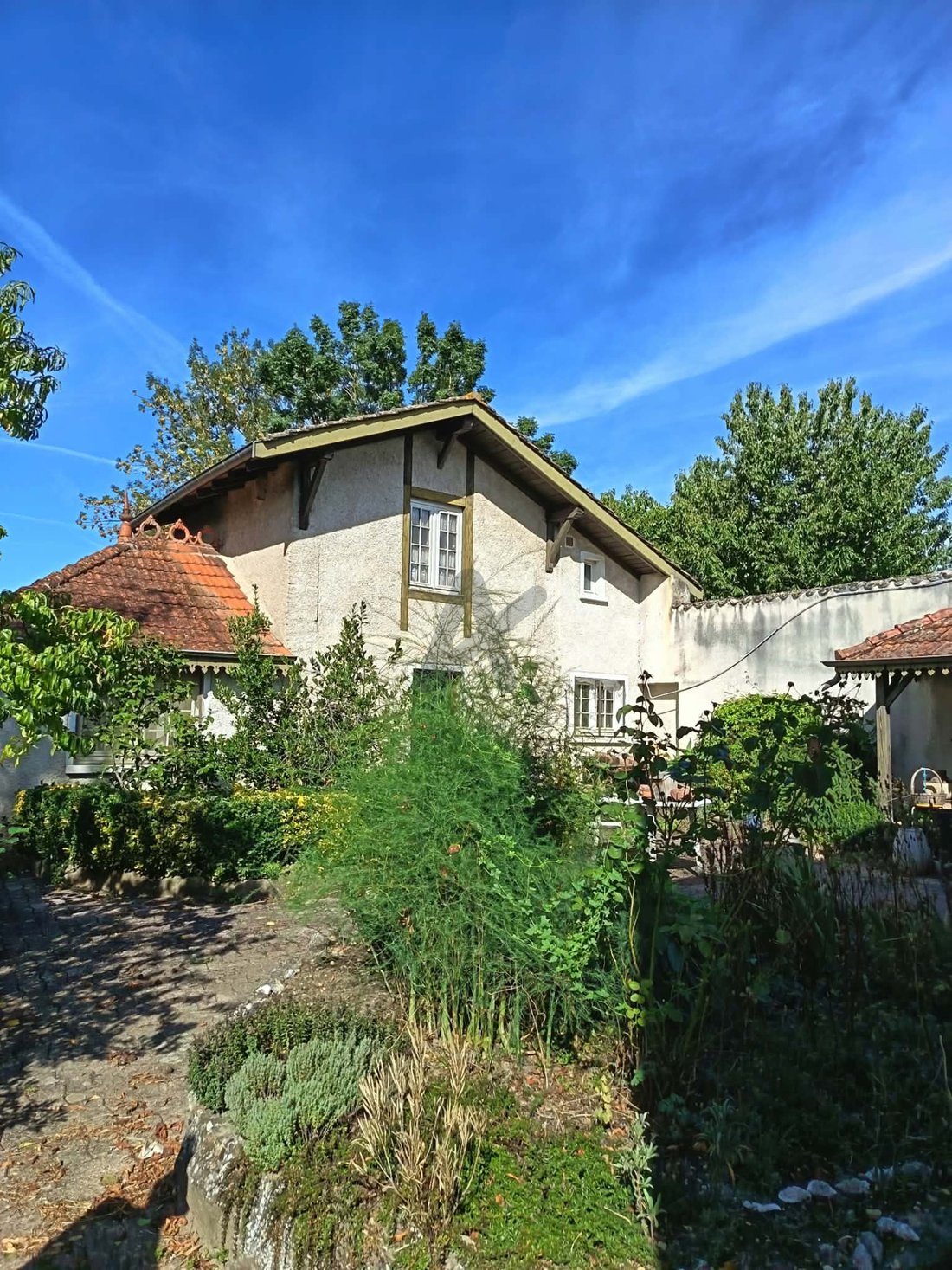 Finca en Toussieux, Auvernia-Ródano-Alpes, Francia 3 - 19181153