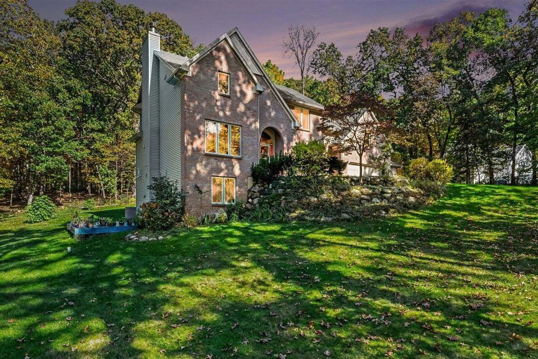 House in Kalamazoo, Michigan, United States 2 - 19172426