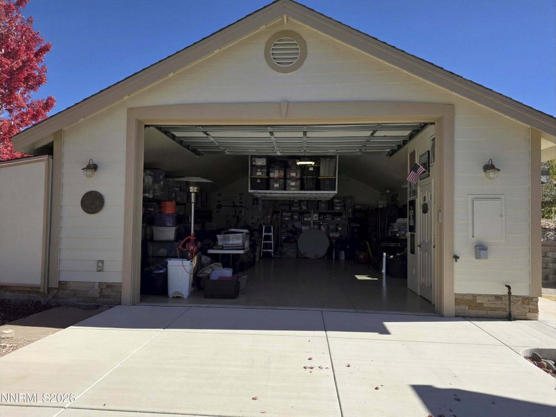 House in Indian Hills, Nevada, United States 3 - 19181826