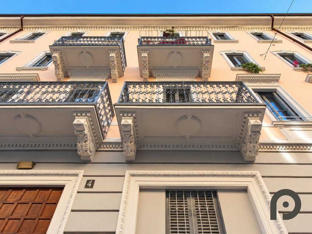 Apartment in Centro Storico, Milan, Lombardy 4 - 19174817