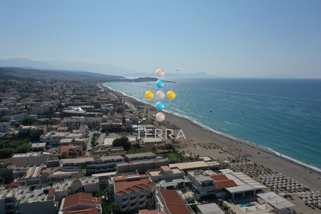 Condominio a Creta, Grecia 1 - 19181876