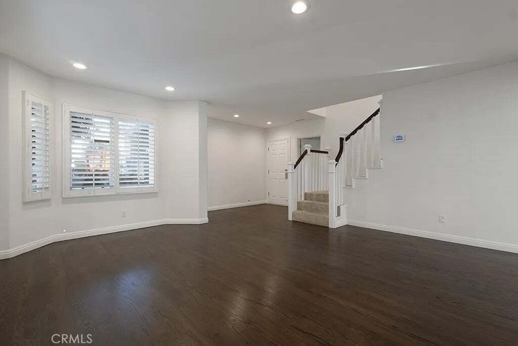 House in Manhattan Beach, California, United States 5 - 19172588
