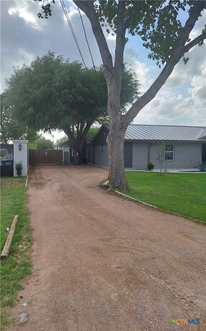 Maison à Hutto, Texas, États-Unis 4 - 19043474