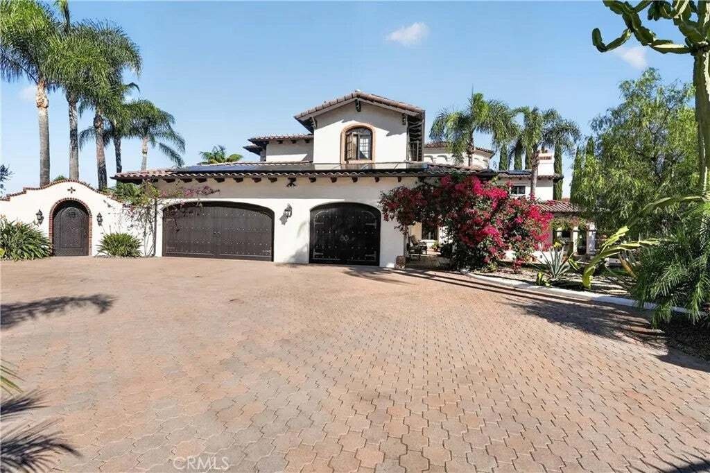 Casa a Laguna Hills, California, Stati Uniti 4 - 19172533