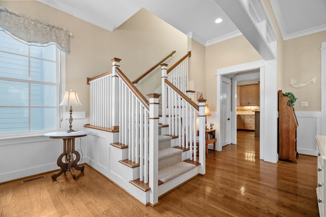 House in Norfolk, Virginia, United States 3 - 19168735