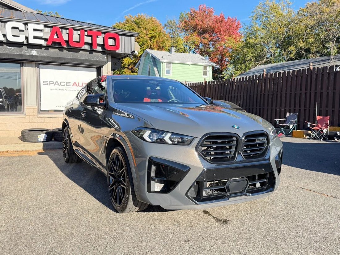 Suv in East Brunswick, NJ, United States 4 - 19178529