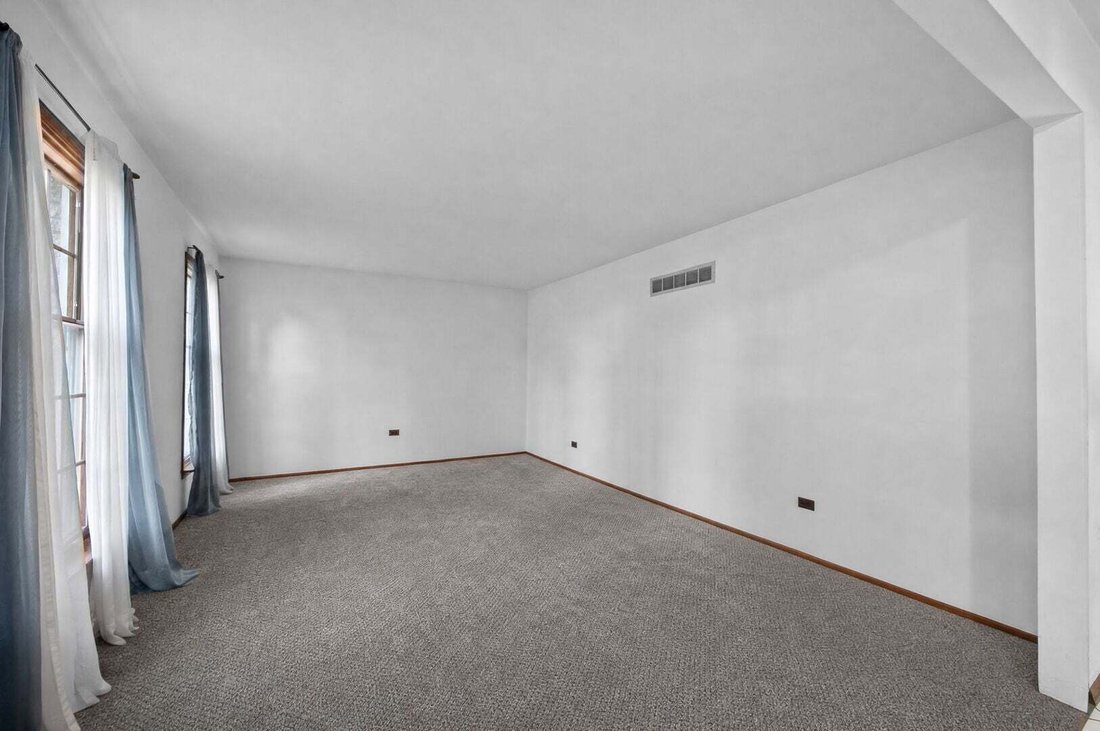 House in Downers Grove, Illinois, United States 4 - 19172309