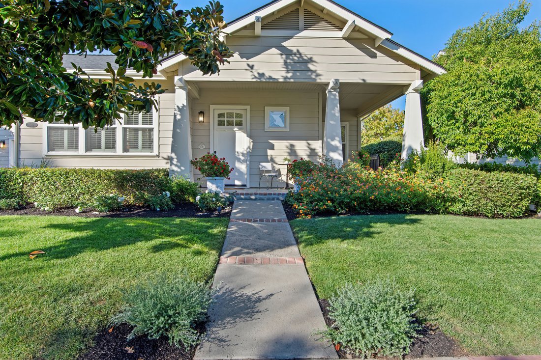 Haus in Sonoma County, Kalifornien, Vereinigte Staaten 1 - 19181640