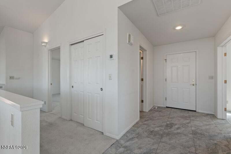 House in Reno, Nevada, United States 5 - 19174710