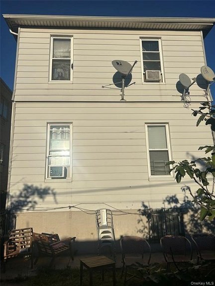 Apartamento en Nueva York, Nueva York, Estados Unidos 4 - 19170894