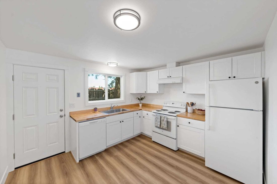 House in Bend, Oregon, United States 5 - 19171060
