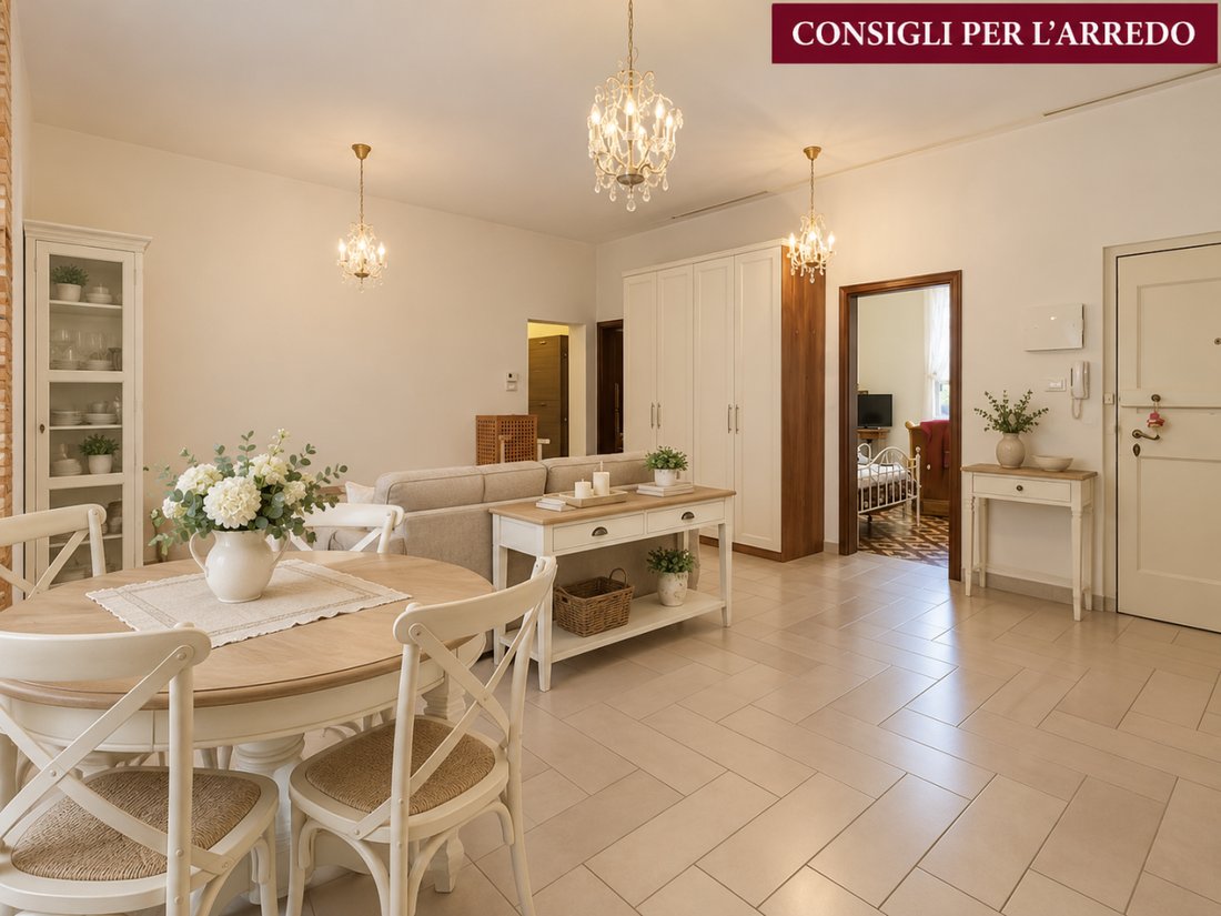 House in Colli Zone, Bologna, Emilia-Romagna 5 - 19173853