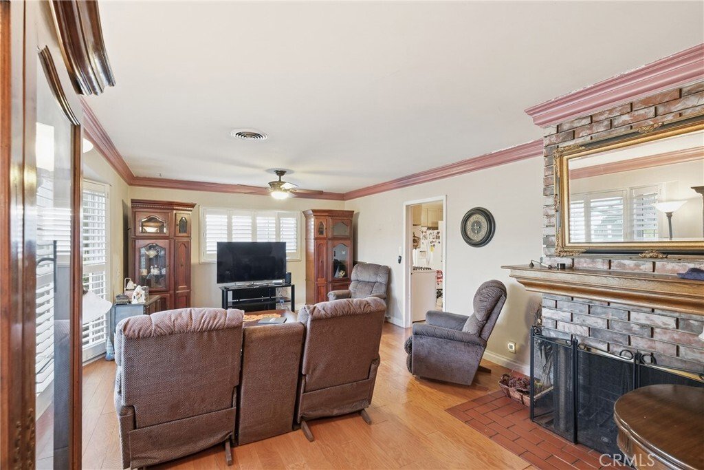 House in West Covina, California, United States 5 - 19148767